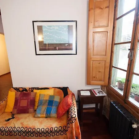 Lafayette Gasthuis